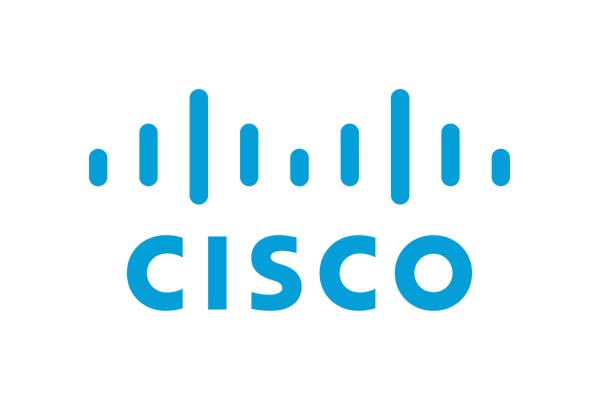 Eurolym-ICT-Partners-Cisco-.jpg