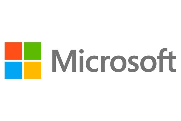 Eurolym-ICT-Partners-Microsoft.jpg