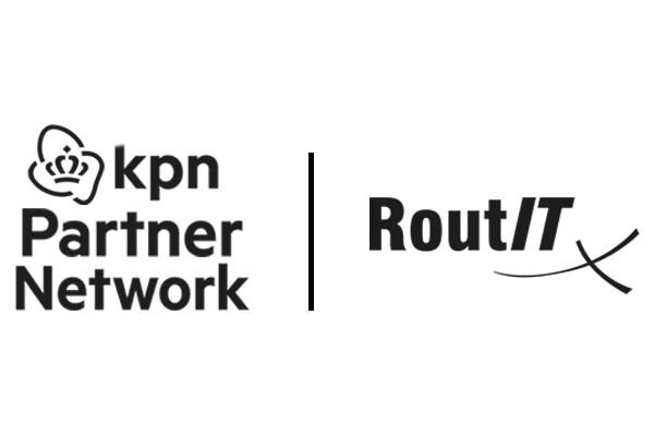 Eurolym-ICT-Partners-RoutIT-KPN.jpg