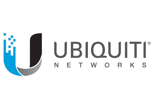 Eurolym-ICT-Partners-Ubiquiti-.jpg